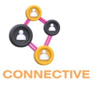 connective